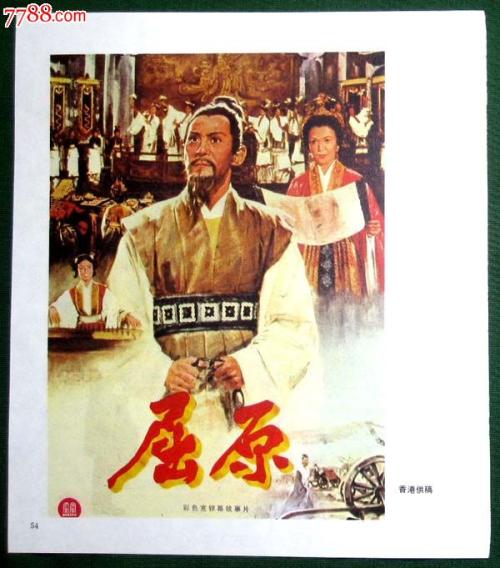 哪里能办理乌克兰身份证