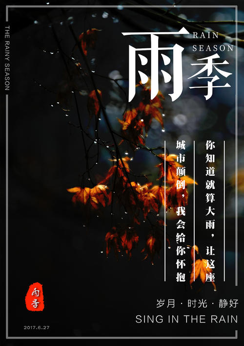 哪里可以买马耳他数字货币ky认证资料