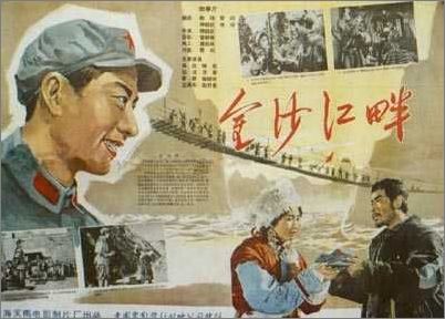 哪里能买到美国体育学院毕业证